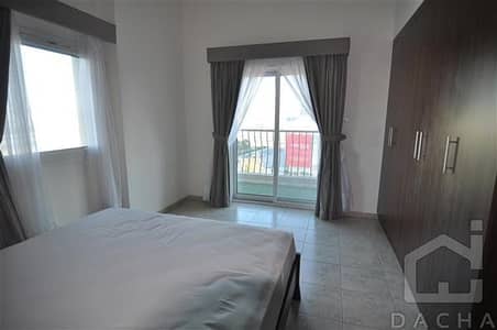 Corner unit / Imperial Residence A / Vacant Corner unit / Imperial Residence A / Vacant