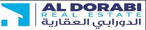 Al Dorabi Real Estate