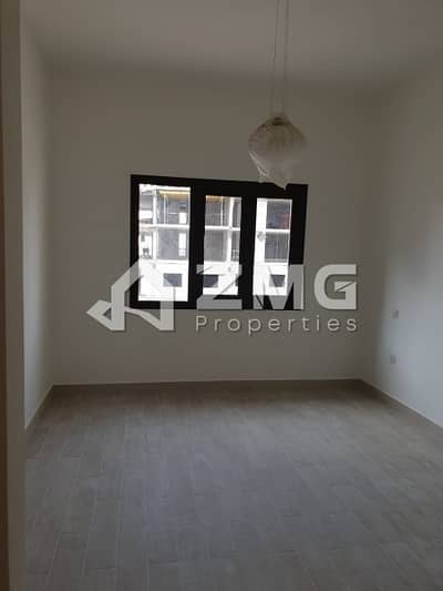 Amazing Brand New 2 BR with 2 Huge Balcony|Vacant Amazing Brand New 2 BR with 2 Huge Balcony|Vacant
