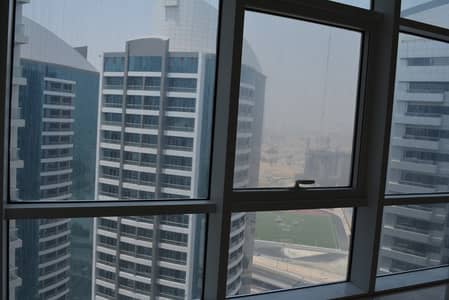 2 Bedroom Flat for Rent in Barsha Heights (Tecom), Dubai - Relaxing Ambiance 2 Bedroom High Floor Closed Kitchen 2 Bedroom Flat for Rent in Barsha Heights (Tecom), Dubai - Relaxing Ambiance 2 Bedroom High Floor Closed Kitchen