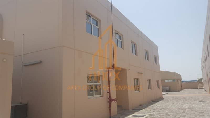 5 10 15 40 100 rooms in jebel ali 3 call to discuss more