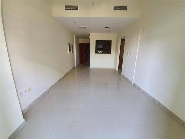 Vacant Specious Bright 2 Bedroom Road View - Lavista 2 - DSO - Just 625,000 Net