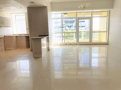 2 Bedroom Apartment for Rent in Jumeirah Lake Towers (JLT), Dubai - 2 Bedroom w/ Balcony | Lake City Tower | JLT for Rent 2 Bedroom Apartment for Rent in Jumeirah Lake Towers (JLT), Dubai - 2 Bedroom w/ Balcony | Lake City Tower | JLT for Rent