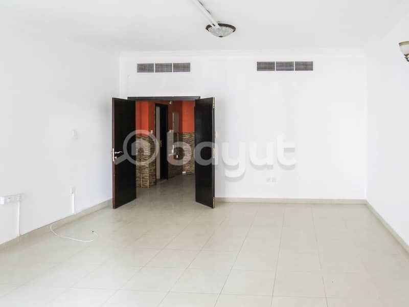 Квартира в Аль Нуаимия，Аль Нуаймия Тауэрс, 2 cпальни, 325000 AED - 4013415