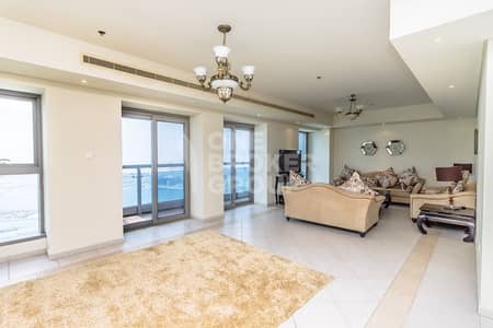 Lowest Price|Breathtaking Sea View|4 Bed Lowest Price|Breathtaking Sea View|4 Bed