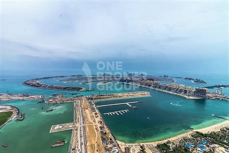 Lowest Price|Breathtaking Sea View|4 Bed Lowest Price|Breathtaking Sea View|4 Bed