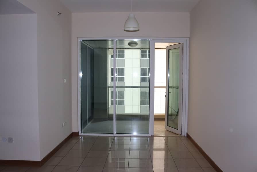 1 Bed Apartment For Sale Sulafa Tower