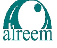 Al Reem Real Estate