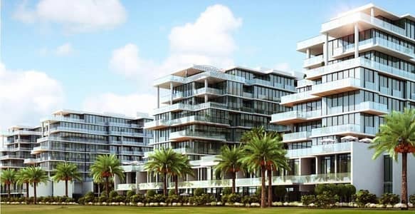 BEAUTIFUL/BRAND NEW/ 2 BEDROOM +MAID / READY FOR OCCUPANCY BEAUTIFUL/BRAND NEW/ 2 BEDROOM +MAID / READY FOR OCCUPANCY