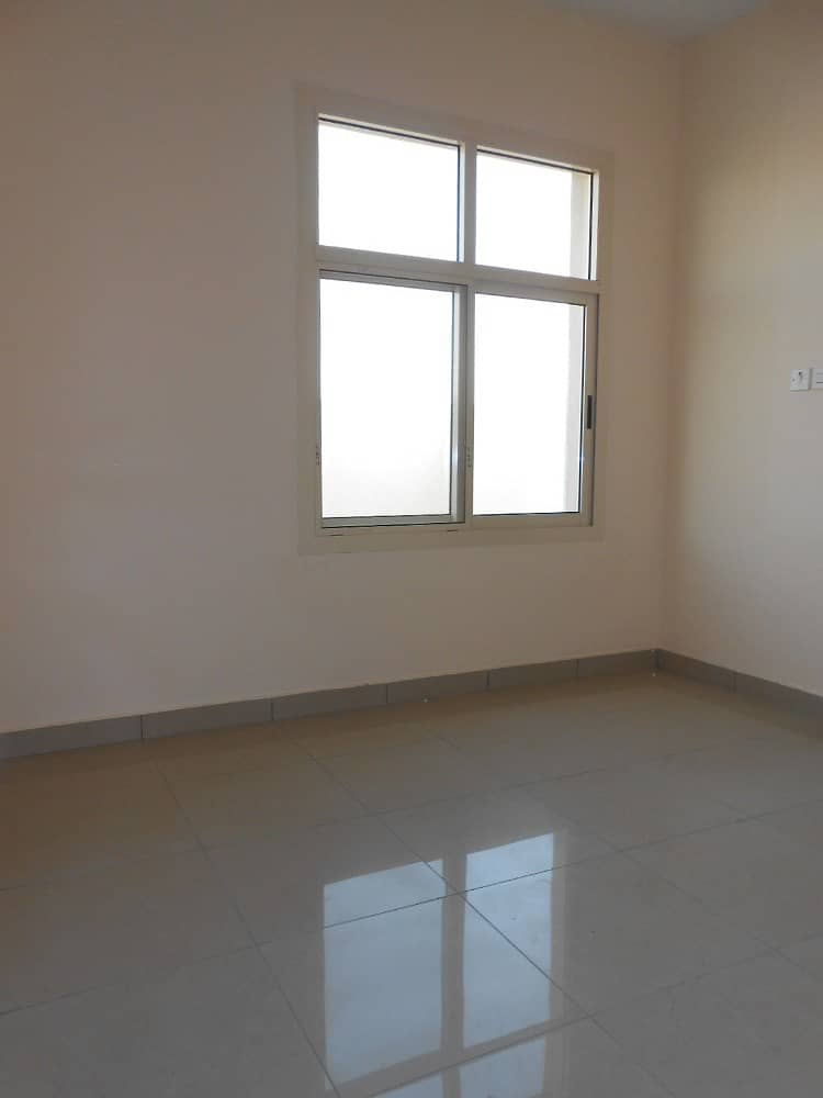 Hot Deal. . Nice Studio With Separate Kitchen For Rent In Family Villa At MBZ City 21K