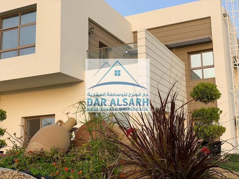 Sharjah Garden City is your first choice for accommodation Sharjah Garden City is your first choice for accommodation