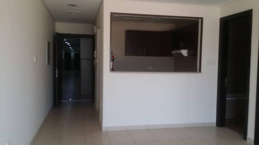 1 Bedroom Flat for Rent in Liwan, Dubai - MAZAYA 27 !!! 1 Bedroom With Balcony Laundry Room Available In Queue Point - Liwan, Dubai 1 Bedroom Flat for Rent in Liwan, Dubai - MAZAYA 27 !!! 1 Bedroom With Balcony Laundry Room Available In Queue Point - Liwan, Dubai