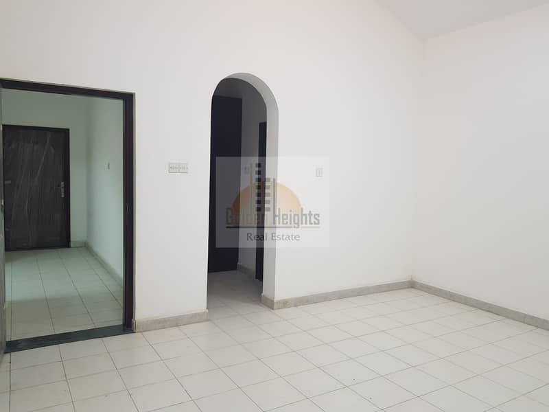 Luxurious 7Bhk Duplex Villa Available in Darari Area in Low Rents Luxurious 7Bhk Duplex Villa Available in Darari Area in Low Rents