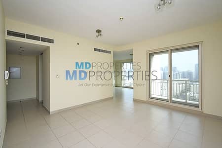 2 Bedroom Apartment for Sale in The Views, Dubai - Great Investment Opportunity Corner Unit 2 Bed - Golf View 2 Bedroom Apartment for Sale in The Views, Dubai - Great Investment Opportunity Corner Unit 2 Bed - Golf View