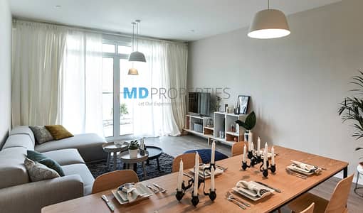 BRAND NEW | Post Handover Payment Plan | BRAND NEW | Post Handover Payment Plan |
