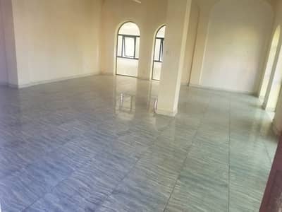 3 BEDROOM HALL VILLA AVAILABLE FOR RENT IN AJMAN DOWNTOWN AL RASHIDIYA 3 BEDROOM HALL VILLA AVAILABLE FOR RENT IN AJMAN DOWNTOWN AL RASHIDIYA