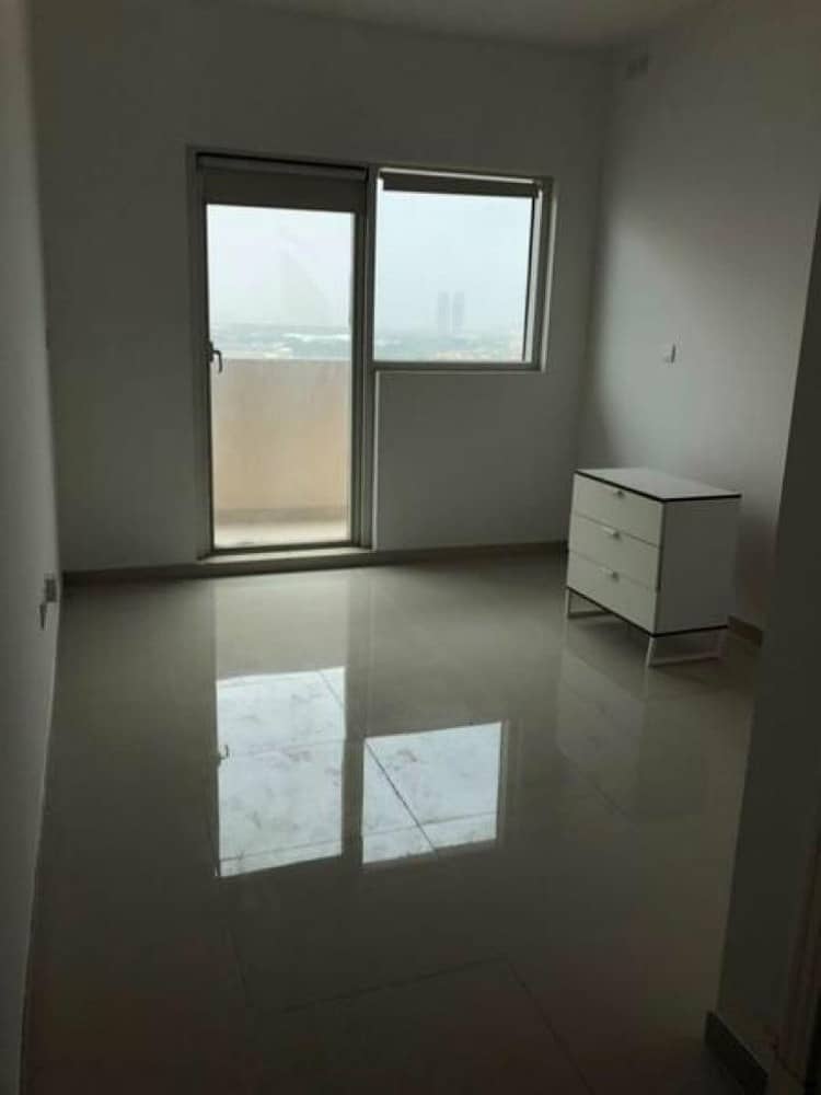 4 PAYMENT 1BR FOR RENT IN MARINA BAY BY DAMAC