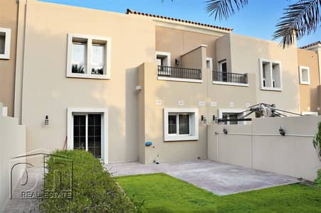 Single Row-Vacant-Upgraded-3 Bed Plus Study Single Row-Vacant-Upgraded-3 Bed Plus Study