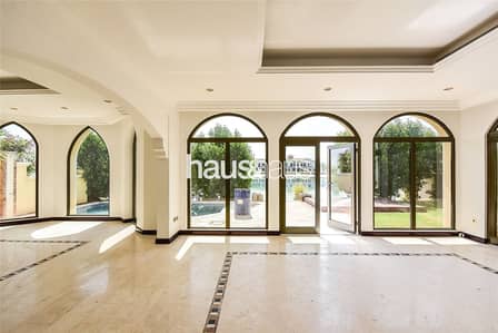 5 bed | Atrium Entry | Midnumber | Well maintained 5 bed | Atrium Entry | Midnumber | Well maintained