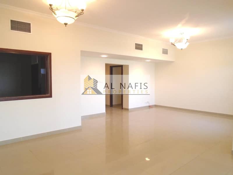 Big Terrace|top floor|Renovated Big Terrace|top floor|Renovated