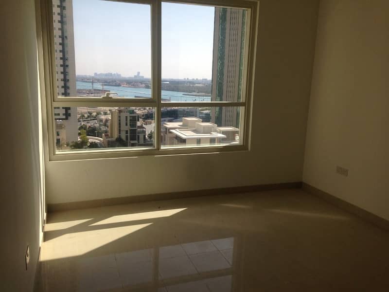 HOT DEAL 1 BR FOR RENT IN BUROOJ VIEWS