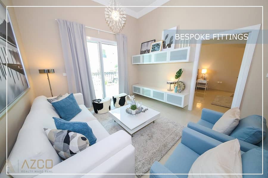 BE THE BEST | BUY A TOP CLASS FLAT | 10% BOOKING | HUGE MASSIVE FAMILY ROOM