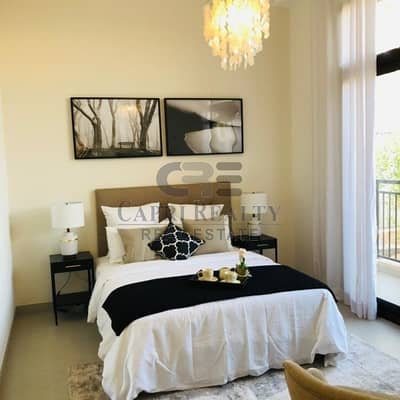 10 mint MOE AND SZR|Pay AED 300K move in 10 mint MOE AND SZR|Pay AED 300K move in