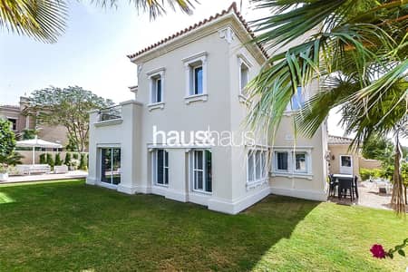 | Superb location | Best on the market | | Superb location | Best on the market |