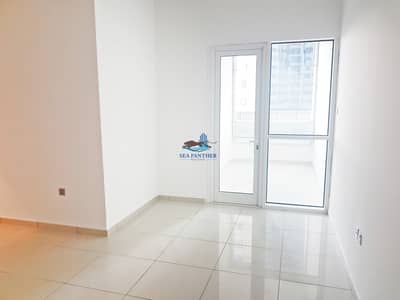 Welcoming 1 BHK |Attractive views|Marina Welcoming 1 BHK |Attractive views|Marina