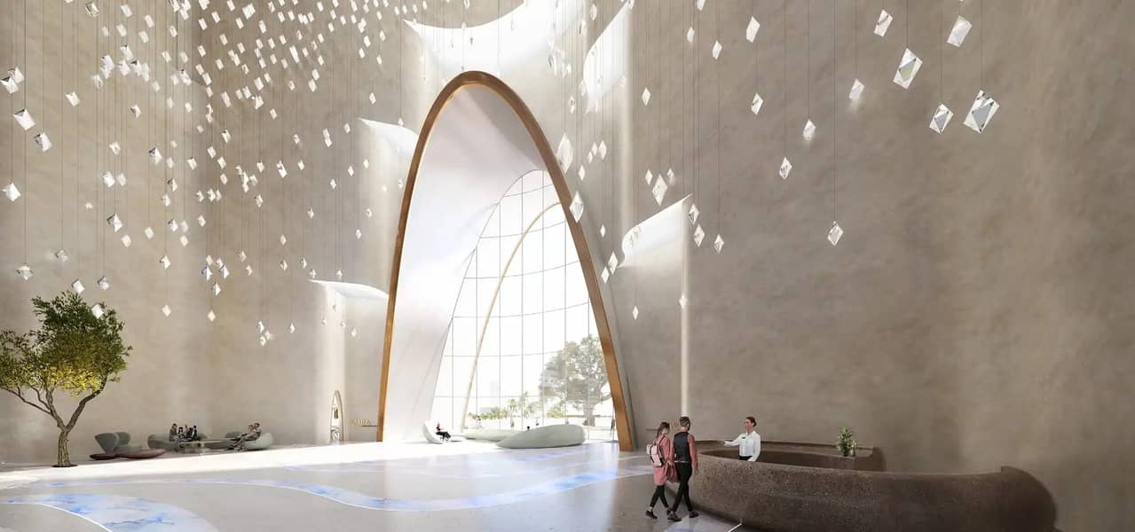 Sora Beach Residences - Image 4