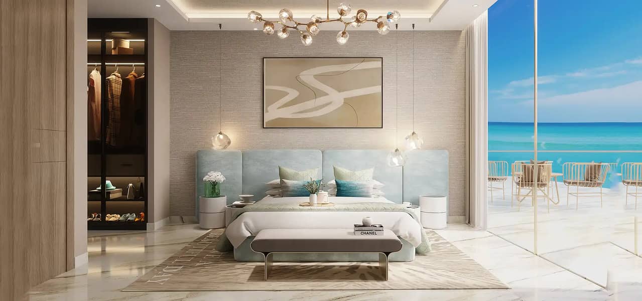 Sora Beach Residences - Image 6