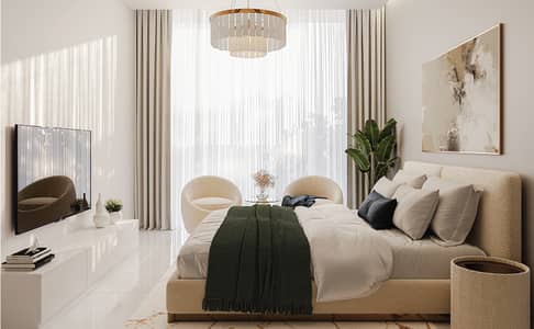 2 Marketing Image 1