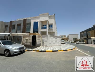 5 Bedroom Villa for Rent in Al Yasmeen, Ajman - WhatsApp Image 2024-06-07 at 9.08. 55 PM (24). jpeg