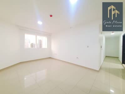1 Bedroom Apartment for Rent in Tourist Club Area (TCA), Abu Dhabi - WhatsApp Image 2024-06-07 at 10.11. 48 PM (5). jpeg