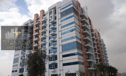1 BEDROOM | READY TO MOVE  | CHILLER FREE |  6 YEARS PP