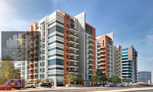 2 BHK | READY TO MOVE | CHILLER FREE | 6 YEARS PAYMENT PLAN