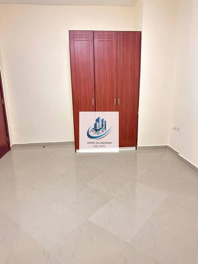 1 Спальня Апартамент в аренду в Аль Нахда (Шарджа), Шарджа - WhatsApp Image 2023-02-22 at 7.24. 48 PM (2). jpeg