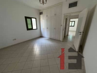 2 Bedroom Flat for Rent in Al Majaz, Sharjah - FP4QptggERk1SpnG75qjJHdWf4j2UPEuZBLuSTT1