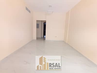 Lavish 2BHK || Open View || Family Residence