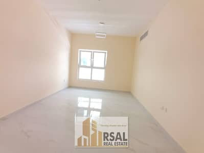 Lavish 2BHK || Open View || Family Residence