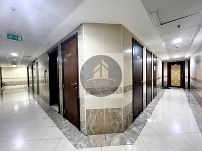 Weekend offer^+1_Bhk +^Balcony^+Coverd parking^+Call
