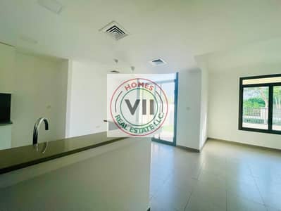 Best Layout 3 Bedroom Townhouse for rent in TSQ