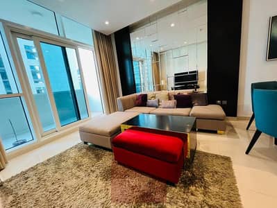 1 Bedroom Flat for Rent in Downtown Dubai, Dubai - 631369182-1066x800. jpeg