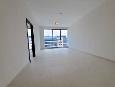 1 Bedroom Apartment for Rent in Al Raha Beach, Abu Dhabi - a931351e-2c37-470d-9c5b-4a26918e0260. jpg
