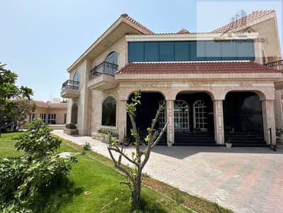 EXCLUSIVE | Outside Majlis | 5 Mins Walk to Beach