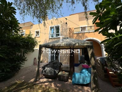 Vacant In December | Well Maintained | 3M
