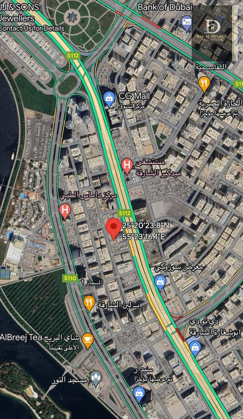 2 صورة واتساب بتاريخ 2024-06-08 في 08.18. 58_f26298e9. jpg
