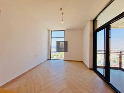 1 Bedroom Flat for Rent in Sobha Hartland, Dubai - 10bab7f6-1f74-4abc-a40c-4cb2cf972074. jpg