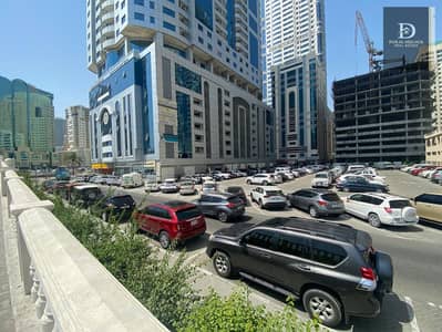 ارض تجارية  للبيع في المجاز، الشارقة - WhatsApp Image 2024-06-07 at 9.18. 24 PM (2). jpeg