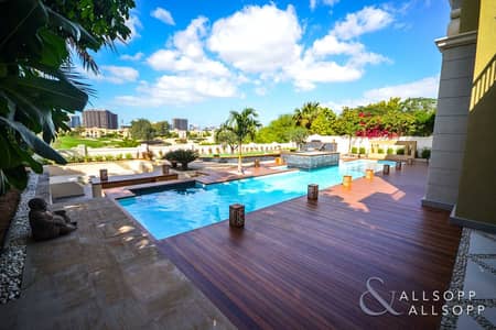 Extensive Luxury Upgrades | B1 in Carmen Extensive Luxury Upgrades | B1 in Carmen